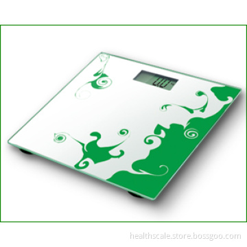 bathroom scale (HCG-QQ-1)